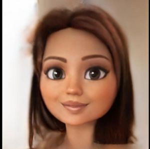 Meet your Posher, Joar